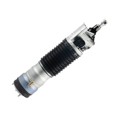 Air Shock Absorber Air Strut Rolls - Royce Ghost خلفي يسار يمين 37106862551 37106862552