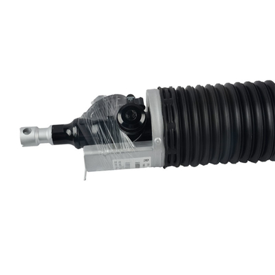 Air Shock Absorber Air Strut Rolls - Royce Ghost خلفي يسار يمين 37106862551 37106862552