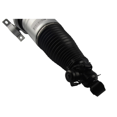فولكس فاجن طوارق I بورش 955/957 التعليق الهوائي الخلفي ممتص الصدمات 7L5616019D 7L5616020D