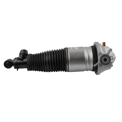 فولكس فاجن طوارق I بورش 955/957 التعليق الهوائي الخلفي ممتص الصدمات 7L5616019D 7L5616020D