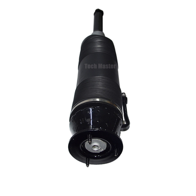 تبختر تعليق هيدروليكي هوائي ABC لمرسيدس بنز W220 W215 ممتص صدمات هيدروليكي خلفي 2203209113 2203209213