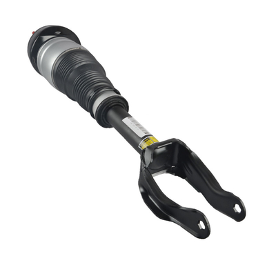 OEM 1643200130 نظام التعليق الهوائي Asorber Air Strut لـ W164 GL ML Front Coil Spring