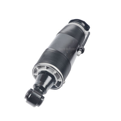 دعامة امتصاص الصدمات الهيدروليكية ABC لـ R230 SL500 SL600 SL55AMG 2303200213 2303200213 مثبط ضغط الزيت الخلفي