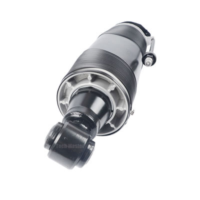 دعامة امتصاص الصدمات الهيدروليكية ABC لـ R230 SL500 SL600 SL55AMG 2303200213 2303200213 مثبط ضغط الزيت الخلفي