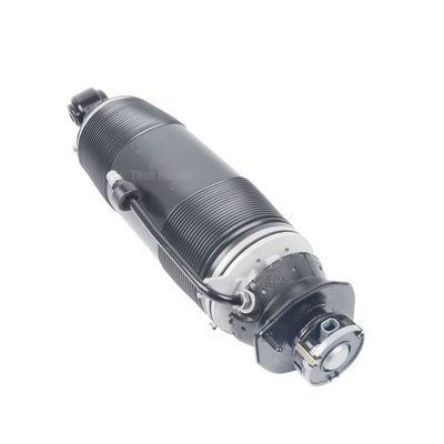 دعامة امتصاص الصدمات الهيدروليكية ABC لـ R230 SL500 SL600 SL55AMG 2303200213 2303200213 مثبط ضغط الزيت الخلفي