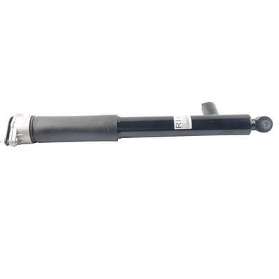 Mercedes - Benz W204 W207 Air Suspension Shock for الخلفي الأيسر مع ADS OEM 2073204330 2043202930 2010-2016