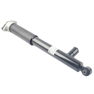 Mercedes - Benz W204 W207 Air Suspension Shock for الخلفي الأيمن مع ADS OEM 2073204430 2043203030 2010-2016