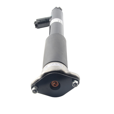 Mercedes - Benz W204 W207 Air Suspension Shock for الخلفي الأيمن مع ADS OEM 2073204430 2043203030 2010-2016