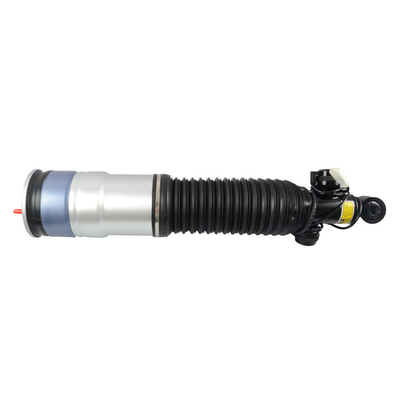قطع غيار السيارات BMW F02 F01 الخلفية 2008-2015 التعليق الهوائي للصدمات اليمنى 37126791675 37126791676 Air Absorber Air Strut