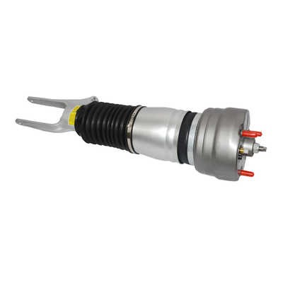 نظام أوتوماتيكي Paramera Front Air Suspension Shock 97034305115 97034305108 Air Absorber Air Strut