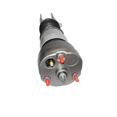 نظام أوتوماتيكي Paramera Front Air Suspension Shock 97034305115 97034305108 Air Absorber Air Strut