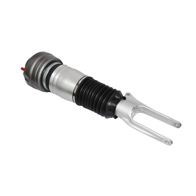 نظام أوتوماتيكي Paramera Front Air Suspension Shock 97034305115 97034305108 Air Absorber Air Strut