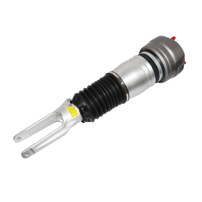 نظام أوتوماتيكي Paramera Front Air Suspension Shock 97034305115 97034305108 Air Absorber Air Strut