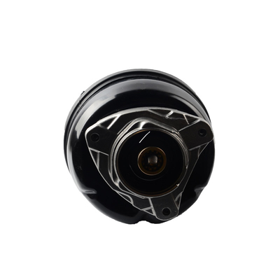 صدمة هوائية لسيارة Mercedes-Benz W212 E-class Front Left Right Airmatic 2123234300 2123200200 2123203138 2123234400