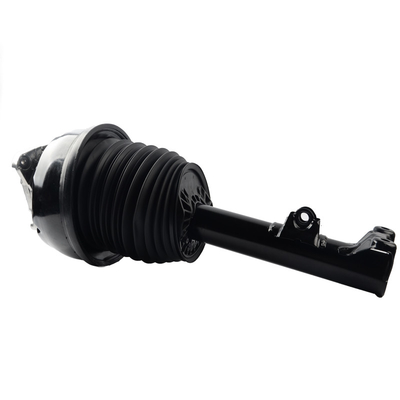 صدمة هوائية لسيارة Mercedes-Benz W212 E-class Front Left Right Airmatic 2123234300 2123200200 2123203138 2123234400