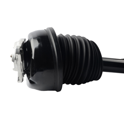 صدمة هوائية لسيارة Mercedes-Benz W212 E-class Front Left Right Airmatic 2123234300 2123200200 2123203138 2123234400