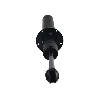 BMW Air Suspension Shock Absorber Strut لـ E70 / X5 E71 / X6 Front OEM 31316781918