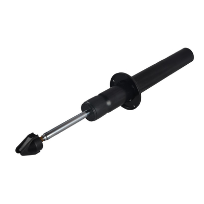 BMW Air Suspension Shock Absorber Strut لـ E70 / X5 E71 / X6 Front OEM 31316781918
