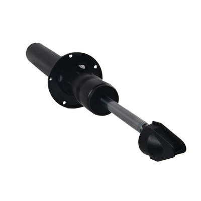 BMW Air Suspension Shock Absorber Strut لـ E70 / X5 E71 / X6 Front OEM 31316781918