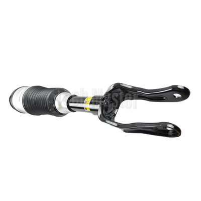 قطع غيار السيارات Jeep grand Cherokee WK2 Front 2011-2016 Air Suspension Shock 68231884AA 68231885AA Air Absorber