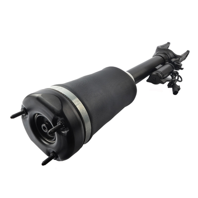 1643205813 أجزاء تعليق الهواء من مرسيدس بنز ممتص الصدمات الهوائية لـ W164 Air Suspension Strut Front 1643206013