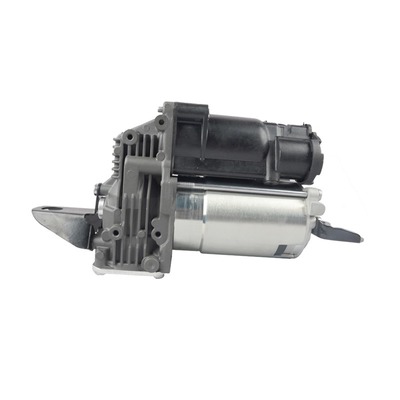 BMW E61 E60 Air Suspension Pump أجزاء السيارات 37226775479 37226785506 ضاغط التعليق الهوائي