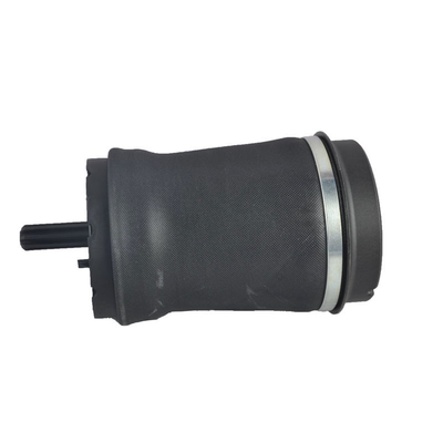 الينابيع تعليق الهواء LR034262 مجموعات إصلاح الهواء رينج روفر وفوغ L405