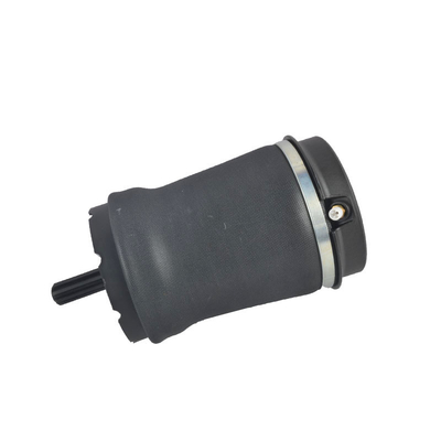الينابيع تعليق الهواء LR034262 مجموعات إصلاح الهواء رينج روفر وفوغ L405