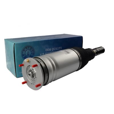 لاند روفر رينج روفر L405 ورياضة L494 تعليق هوائي صدمة OEM LR087094 LR060402 2012-2013