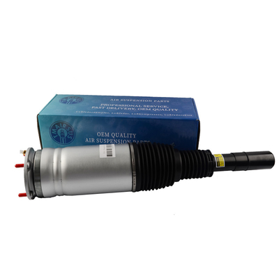 لاند روفر رينج روفر L405 ورياضة L494 تعليق هوائي صدمة OEM LR087094 LR060402 2012-2013