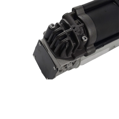 العلامة التجارية الجديدة لأودي A8 D4 ضاغط الهواء أجزاء تعليق الهواء Oem 4H0616005D 4H0616005C