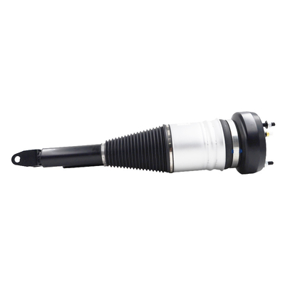 Mercedes-Benz W205 C-Class Front Right Air Suspension Shock OEM 2053204868 2053208400 التعليق الهوائي المثبط 2015-2021
