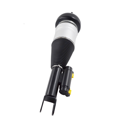 Mercedes-Benz W205 C-Class Front Right Air Suspension Shock OEM 2053204868 2053208400 التعليق الهوائي المثبط 2015-2021