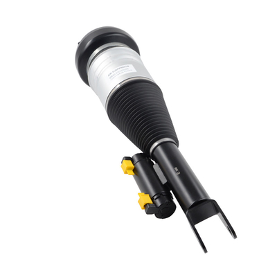 Mercedes-Benz W205 C-Class Front Right Air Suspension Shock OEM 2053204868 2053208400 التعليق الهوائي المثبط 2015-2021