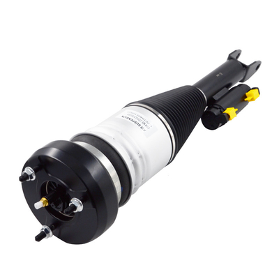 Mercedes-Benz W205 C-Class Front Right Air Suspension Shock OEM 2053204868 2053208400 التعليق الهوائي المثبط 2015-2021