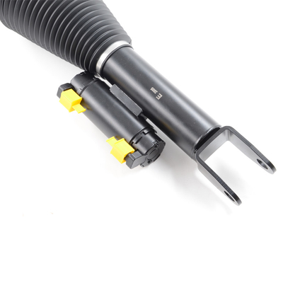 Mercedes-Benz W205 C-Class Front Right Air Suspension Shock OEM 2053204868 2053208400 التعليق الهوائي المثبط 2015-2021