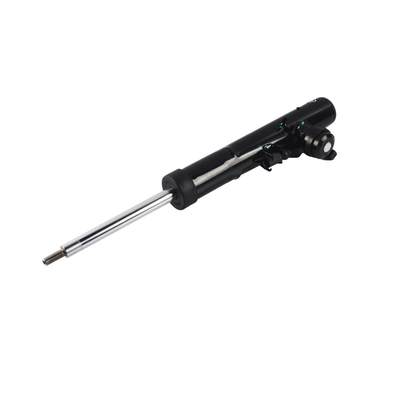 Audi Q5 Q3 A4 Front with ADS Air Suspension Strut Left 8R0413029J يمين 8R0413030J