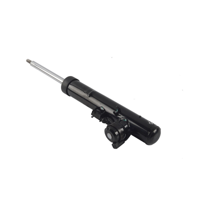 Audi Q5 Q3 A4 Front with ADS Air Suspension Strut Left 8R0413029J يمين 8R0413030J