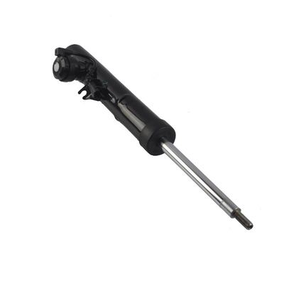 Audi Q5 Q3 A4 Front with ADS Air Suspension Strut Left 8R0413029J يمين 8R0413030J