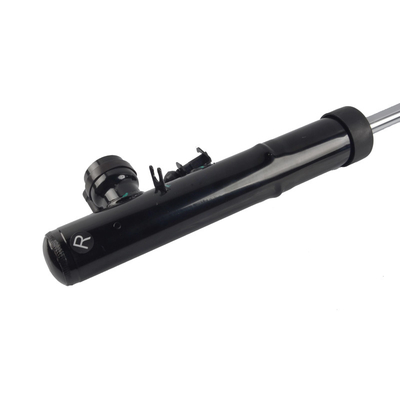 Audi Q5 Q3 A4 Front with ADS Air Suspension Strut Left 8R0413029J يمين 8R0413030J