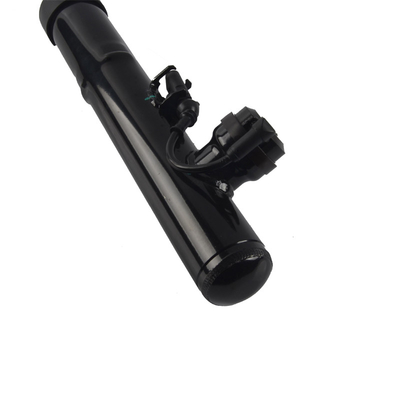 Audi Q5 Q3 A4 Front with ADS Air Suspension Strut Left 8R0413029J يمين 8R0413030J