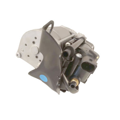 مضخة التعليق الهوائي Mercedes W212 W218 Eclass CLS 2010-2016 ضاغط التعليق الهوائي 2123200104 2123200404