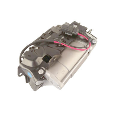 مضخة التعليق الهوائي Mercedes W212 W218 Eclass CLS 2010-2016 ضاغط التعليق الهوائي 2123200104 2123200404