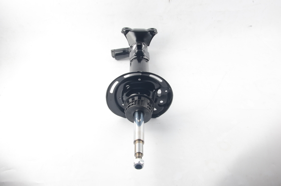 دعامة تعليق الهواء بجودة OEM لـ W204 W207 الأمامي الأيمن Airmatic مع ADS 2072321400 2043231000 صدمة الهواء 2010-2016