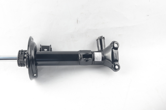 دعامة تعليق الهواء بجودة OEM لـ W204 W207 الأمامي الأيمن Airmatic مع ADS 2072321400 2043231000 صدمة الهواء 2010-2016