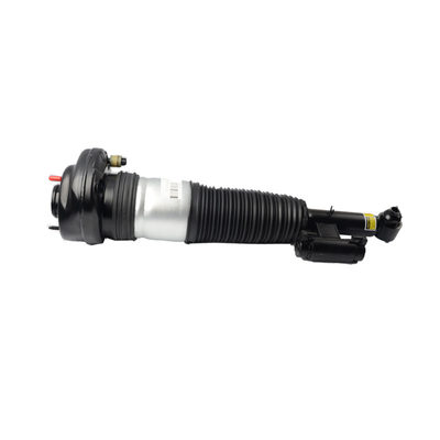 الهواء تبختر BMW G11 G12 7 سلسلة الخلفية اليمنى الهواء تعليق امتصاص الصدمات OEM F3086171012 المثبط الهواء تعليق 2016-
