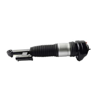 الهواء تبختر BMW G11 G12 7 سلسلة الخلفية اليمنى الهواء تعليق امتصاص الصدمات OEM F3086171012 المثبط الهواء تعليق 2016-
