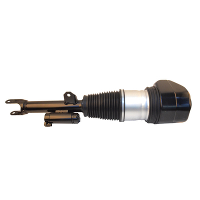 ممتص الصدمات الهوائية BMW G11 G12 7 Series Front Right Air Spring Shock OEM 37106877554 37106874588 Airmatic 2016-