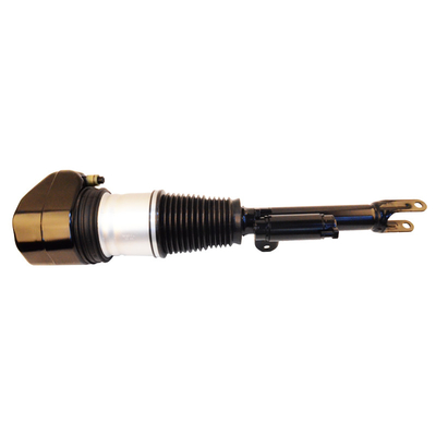 ممتص الصدمات الهوائية BMW G11 G12 7 Series Front Right Air Spring Shock OEM 37106877554 37106874588 Airmatic 2016-