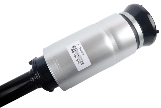 ممتص صدمات التعليق الهوائي التلقائي لـ Range Rover SPOR L320 HSE Front Airmatic LR019993 LR019994 LR023648